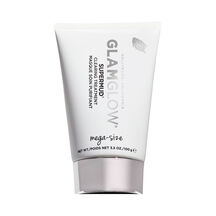SUPERMUD FACE MASK (MASCARILLA FACIAL PURIFICANTE Y DESINTOXICANTE)